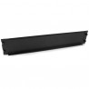 startech-com-2u-solid-server-rack-panel-rack-3.jpg