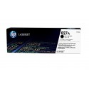 Hp Toner Cartridge 827a Supl