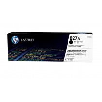 hp-827a-black-1.jpg
