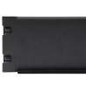 startech-com-2u-solid-server-rack-panel-rack-5.jpg