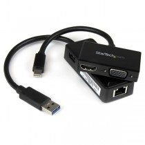 startech-com-juego-de-adaptadores-para-surface-3-y-pro-1.jpg
