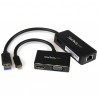 startech-com-juego-de-adaptadores-para-surface-3-y-pro-2.jpg