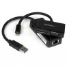 startech-com-juego-de-adaptadores-para-surface-3-y-pro-3.jpg