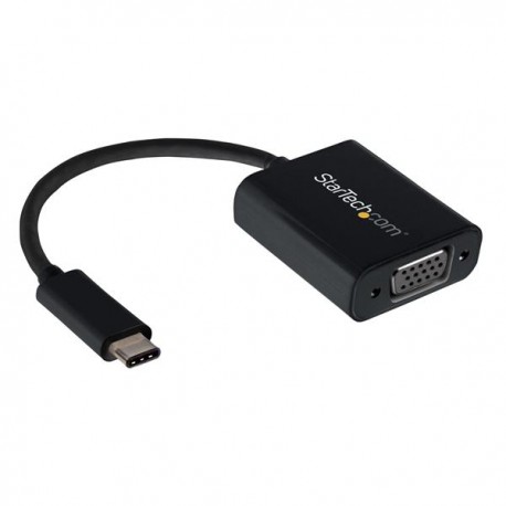 startech-com-adaptador-usb-c-a-vga-1.jpg