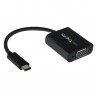 startech-com-usb-type-c-to-vga-adapter-accs-2.jpg
