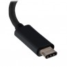 startech-com-usb-type-c-to-vga-adapter-accs-3.jpg