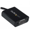 startech-com-adaptador-usb-c-a-vga-4.jpg
