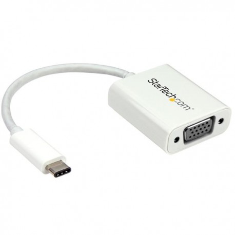startech-com-adaptador-usb-c-a-vga-blanco-1.jpg