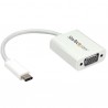 startech-com-usb-type-c-to-vga-adapter-accs-1.jpg