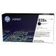 Hp Imaging Drum 828a Supl