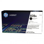 Hp Imaging Drum 828a Supl
