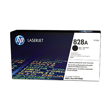 hp-imaging-drum-828a-supl-1.jpg
