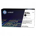 Hp Imaging Drum 828a Supl
