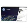 hp-828a-1.jpg