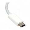 startech-com-adaptador-usb-c-a-vga-blanco-3.jpg