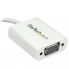 startech-com-adaptador-usb-c-a-vga-blanco-4.jpg