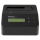 Startech.com Quick And Secure Drive Eraser Accs
