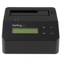 startech-com-quick-and-secure-drive-eraser-accs-1.jpg