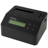 startech-com-base-dock-usb-3-borrador-para-discos-de-2-2.jpg