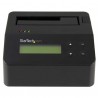 startech-com-base-dock-usb-3-borrador-para-discos-de-2-3.jpg