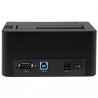 startech-com-base-dock-usb-3-borrador-para-discos-de-2-4.jpg