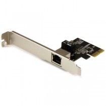 startech-com-1port-gigabit-network-adapter-card-1.jpg
