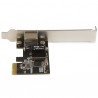startech-com-1port-gigabit-network-adapter-card-3.jpg