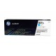 HP 827A Cyan