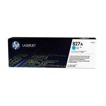 hp-827a-cyan-1.jpg