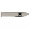 startech-com-st1000spexi-adaptador-y-tarjeta-de-red-4.jpg