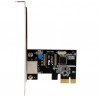 startech-com-st1000spexi-adaptador-y-tarjeta-de-red-5.jpg