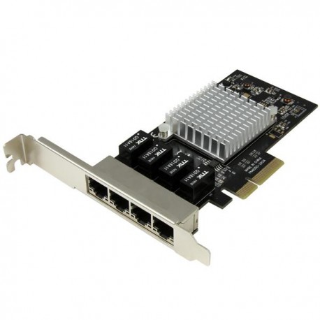 startech-com-tarjeta-de-red-pci-express-ethernet-gigabit-con-1.jpg