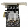 startech-com-4port-gigabit-network-adapter-card-3.jpg