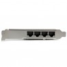 startech-com-4port-gigabit-network-adapter-card-4.jpg