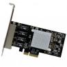 startech-com-4port-gigabit-network-adapter-card-5.jpg