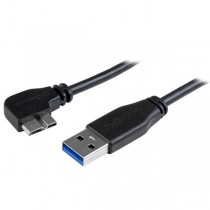 startech-com-cable-delgado-de-1m-micro-usb-3-acodado-a-la-1.jpg