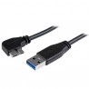 startech-com-cable-delgado-de-1m-micro-usb-3-acodado-a-la-1.jpg