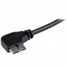 startech-com-cable-delgado-de-1m-micro-usb-3-acodado-a-la-3.jpg