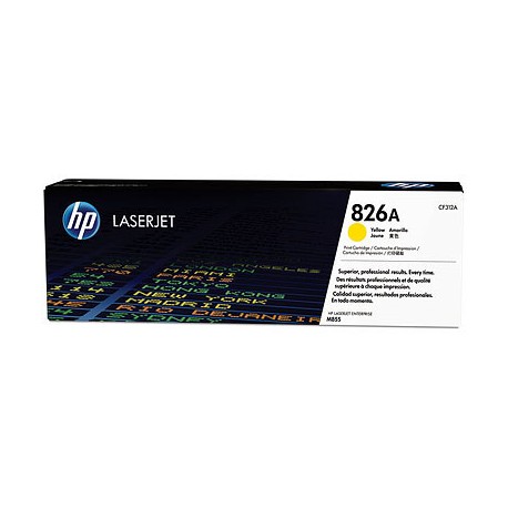 hp-toner-cartridge-826a-supl-1.jpg