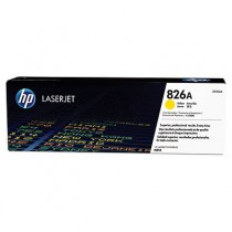 hp-toner-cartridge-826a-supl-1.jpg