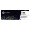 hp-toner-cartridge-826a-supl-1.jpg