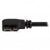 startech-com-cable-delgado-de-1m-micro-usb-3-acodado-a-la-4.jpg