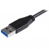startech-com-cable-delgado-de-1m-micro-usb-3-acodado-a-la-5.jpg