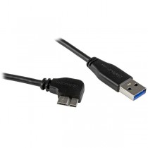startech-com-1m-a-to-right-angle-micro-usb-cabl-1.jpg