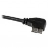 startech-com-cable-delgado-de-1m-micro-usb-3-acodado-a-la-3.jpg