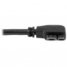 startech-com-cable-delgado-de-1m-micro-usb-3-acodado-a-la-4.jpg