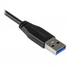 startech-com-cable-delgado-de-1m-micro-usb-3-acodado-a-la-5.jpg
