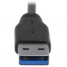 startech-com-cable-delgado-de-1m-micro-usb-3-acodado-a-la-6.jpg