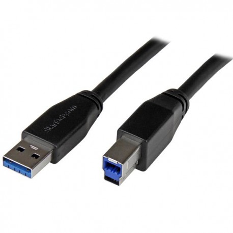 startech-com-cable-activo-usb-3-superspeed-de-10-metros-1.jpg