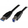 startech-com-cable-activo-usb-3-superspeed-de-10-metros-1.jpg